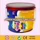 JUMBO CHALK 20PCS (plastic bucket)